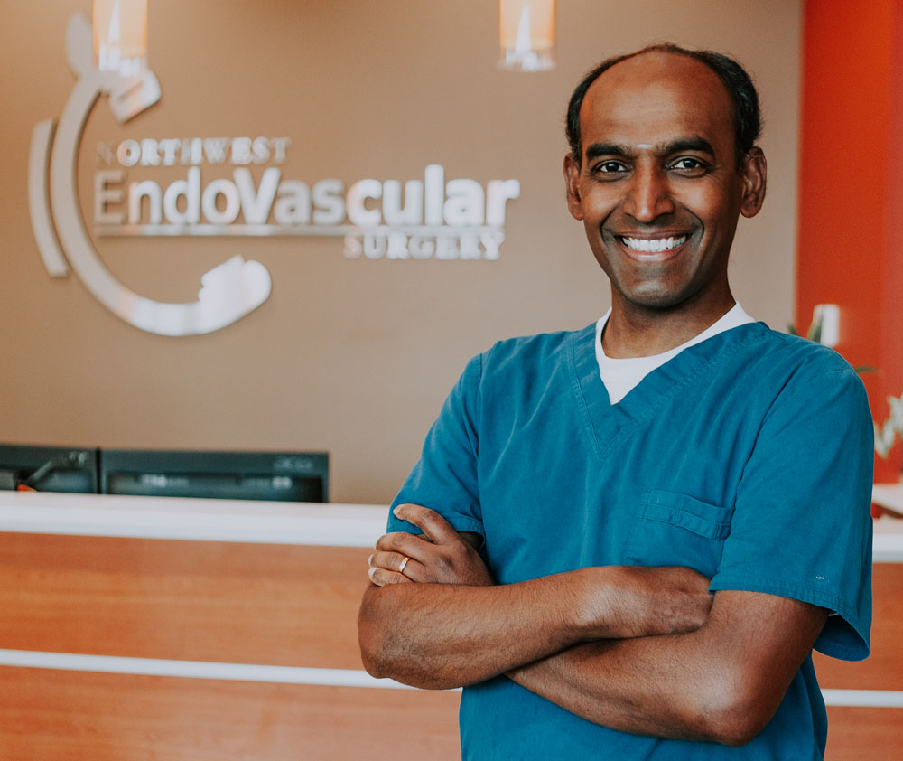 Doctor-Saravanan-Kasthuri-portrait